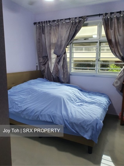 Blk 890A Tampines Avenue 1 (Tampines), HDB 4 Rooms #260959651